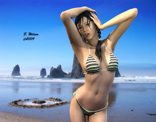 719822 (a): :2050x1601